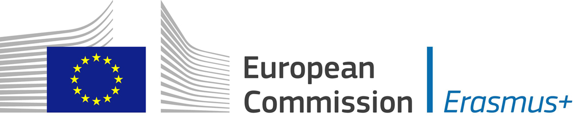 Comisión europea