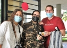 2020-21 Reportaje de la pandemia en el I.E.S Los Boliches (Fuengirola)_10