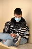 2020-21 Reportaje de la pandemia en el I.E.S Los Boliches (Fuengirola)_12