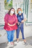 2020-21 Reportaje de la pandemia en el I.E.S Los Boliches (Fuengirola)_160