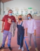 2020-21 Reportaje de la pandemia en el I.E.S Los Boliches (Fuengirola)_172