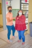 2020-21 Reportaje de la pandemia en el I.E.S Los Boliches (Fuengirola)_174