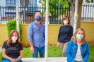 2020-21 Reportaje de la pandemia en el I.E.S Los Boliches (Fuengirola)_176