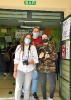 2020-21 Reportaje de la pandemia en el I.E.S Los Boliches (Fuengirola)_18
