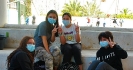 2020-21 Reportaje de la pandemia en el I.E.S Los Boliches (Fuengirola)_24