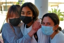 2020-21 Reportaje de la pandemia en el I.E.S Los Boliches (Fuengirola)_25