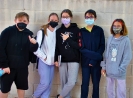 2020-21 Reportaje de la pandemia en el I.E.S Los Boliches (Fuengirola)_26