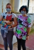 2020-21 Reportaje de la pandemia en el I.E.S Los Boliches (Fuengirola)_28
