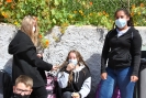 2020-21 Reportaje de la pandemia en el I.E.S Los Boliches (Fuengirola)_34