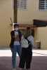 2020-21 Reportaje de la pandemia en el I.E.S Los Boliches (Fuengirola)_43