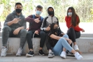 2020-21 Reportaje de la pandemia en el I.E.S Los Boliches (Fuengirola)_44