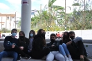 2020-21 Reportaje de la pandemia en el I.E.S Los Boliches (Fuengirola)_47
