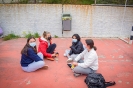 2020-21 Reportaje de la pandemia en el I.E.S Los Boliches (Fuengirola)_96