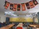 Halloween en la biblioteca del IES Los Boliches. 22--23_12