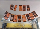 Halloween en la biblioteca del IES Los Boliches. 22--23_13