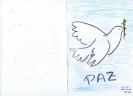 2015-16 Poemas para el Día de la Paz 3º ESO AB_17