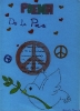 2015-16 Poemas para el Día de la Paz 3º ESO AB_28