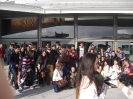 Ciudad Ciencias Granada 2014_42