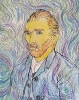 2020-21 La Historia de Vincent Van Gogh para Niños_20