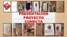 3 eso proyectos 2020-21 Conecta_9_85